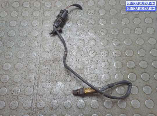 Лямбда зонд VG2726521 на Volkswagen Passat CC 2012-2017