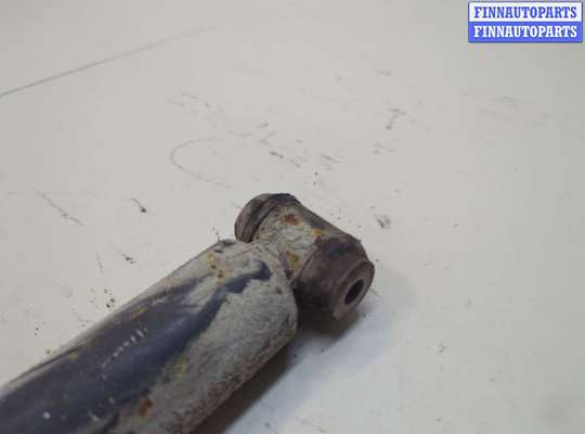 купить Амортизатор подвески на Ford Escape 2019-2022