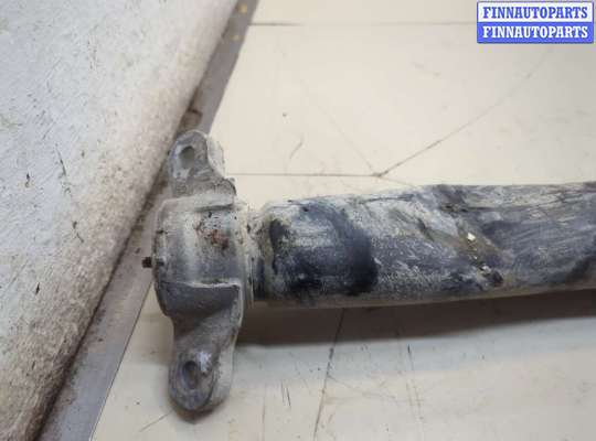 купить Амортизатор подвески на Ford Escape 2019-2022