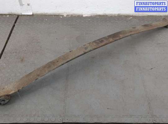 купить Рессора на Peugeot Boxer 2014-2025