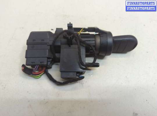 купить Замок зажигания на Land Rover Range Rover 3 (LM) 2002-2012