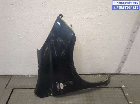 Купить Крыло на Nissan Note E11 2005-2013 Крыло NS994295 на Nissan Note E11 2005-2013