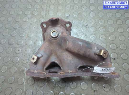 Коллектор выпускной NS982152 на Nissan Murano 2008-2015