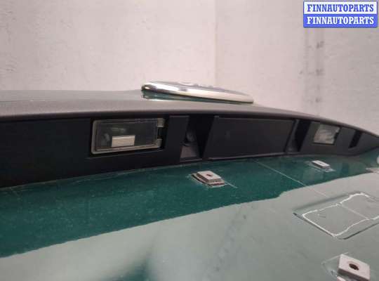 купить Замок багажника на Ford Explorer 2010-2015