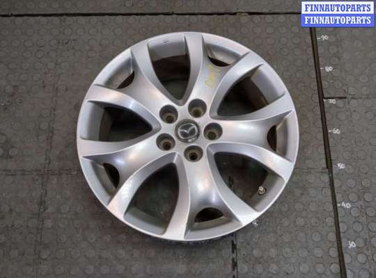 купить Диск литой на Mazda CX-9 2012-2016