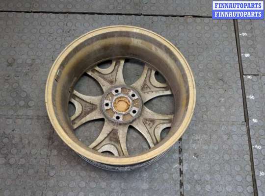 купить Диск литой на Mazda CX-9 2012-2016