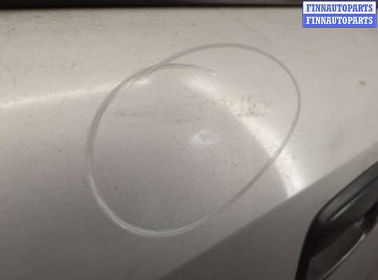 купить Дверь боковая (легковая) на Opel Zafira A 1999-2005