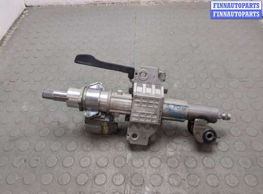 купить Колонка рулевая на KIA Optima 4 2012-2020