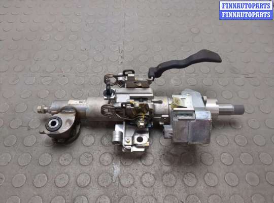 купить Колонка рулевая на KIA Optima 4 2012-2020