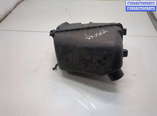 купить Корпус воздушного фильтра на Toyota Camry 1996-2001