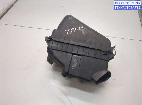 Корпус воздушного фильтра TT934242 на Toyota Camry 1996-2001