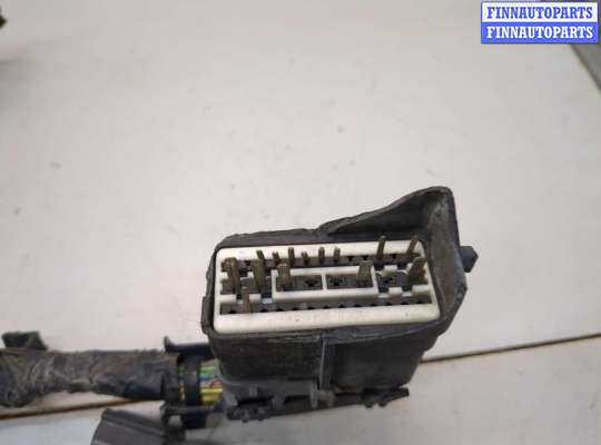 купить Электропроводка на Ford Explorer 2019-2025