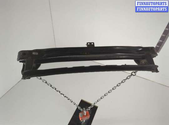 купить Усилитель бампера на Volkswagen Tiguan 2007-2011