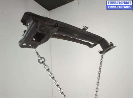 купить Усилитель бампера на Volkswagen Tiguan 2007-2011