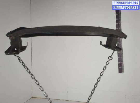 купить Усилитель бампера на Volkswagen Tiguan 2007-2011