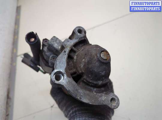 купить Стартер на Citroen Berlingo 1997-2002