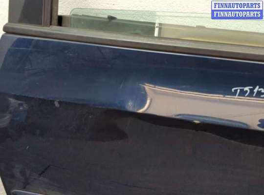 купить Замок раздвижной двери на Citroen C8 2002-2008