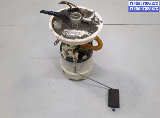 Насос топливный электрический FO2099510 на Ford Focus 2 2005-2008