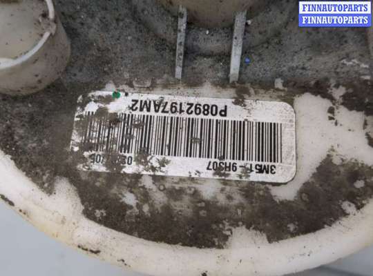 купить Насос топливный электрический на Ford Focus 2 2005-2008