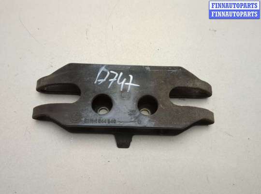 купить Кронштейн бампера на BMW 5 E34 1988-1995