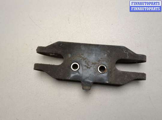 купить Кронштейн бампера на BMW 5 E34 1988-1995