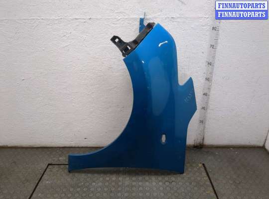 Купить Крыло на Citroen C3 picasso 2009-2017 Крыло CT1157040 на Citroen C3 picasso 2009-2017