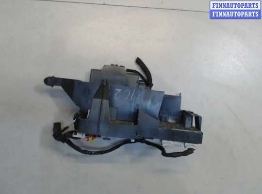 купить Блок управления центральным замком на Volkswagen Touareg 2007-2010