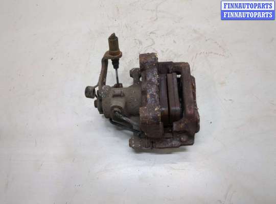 купить Суппорт на Peugeot 3008 2009-2016