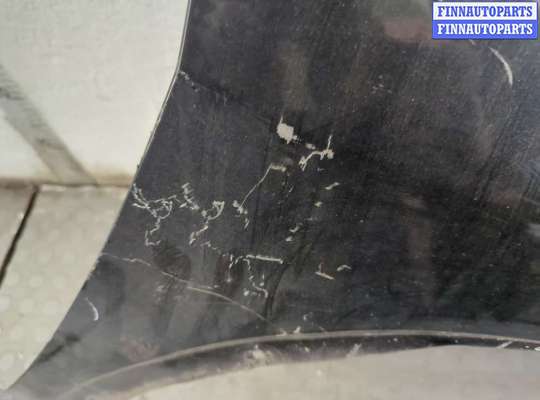 купить Крыло на Honda Civic 2005-2012