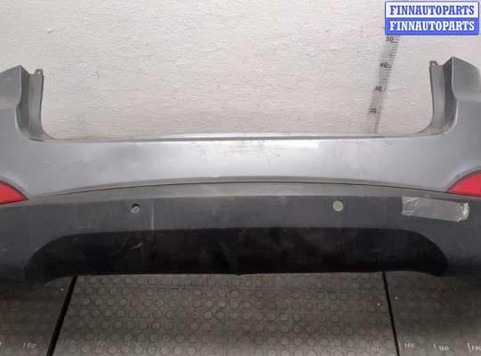 Купить Фонарь противотуманный на Hyundai ix 35 2010-2015 Фонарь противотуманный HN604215 на Hyundai ix 35 2010-2015
