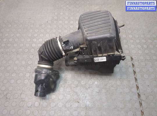 купить Корпус воздушного фильтра на Chevrolet Equinox 2017-2024