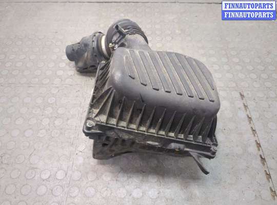 купить Корпус воздушного фильтра на Chevrolet Equinox 2017-2024