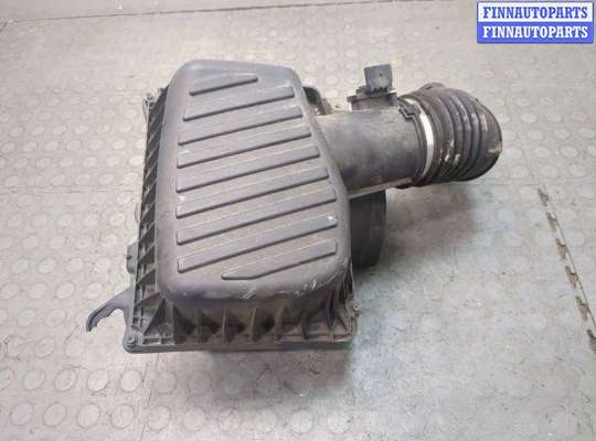 купить Корпус воздушного фильтра на Chevrolet Equinox 2017-2024