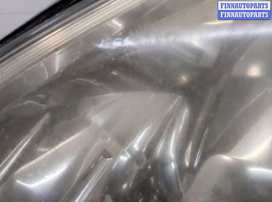 купить Фара (передняя) на Opel Vectra C 2002-2008