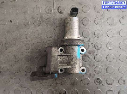 купить Клапан рециркуляции газов (EGR) на KIA Sorento BL 2002-2011