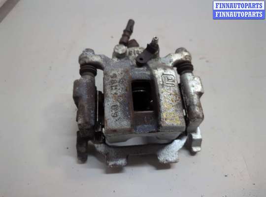 Суппорт NS988654 на Nissan Pathfinder 2012-2020