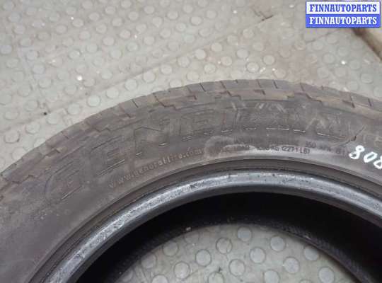 купить Шина на Porsche Cayenne 2002-2010