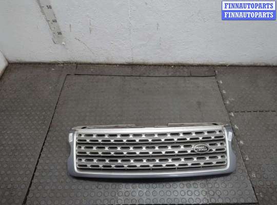 купить Решетка радиатора на Land Rover Range Rover 4 2012-2021