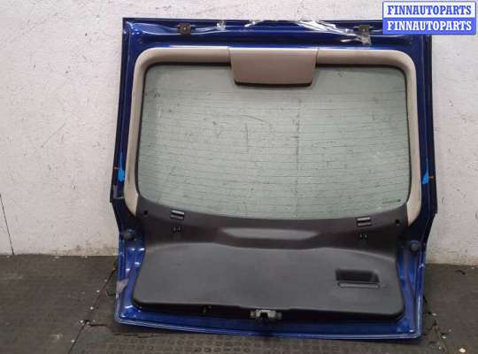 купить Щеткодержатель на Opel Astra G 1998-2005