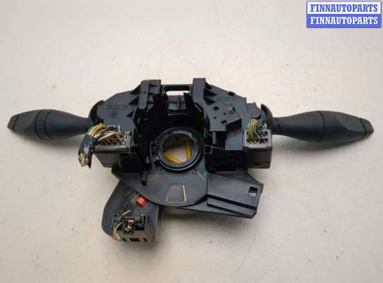 купить Переключатель поворотов и дворников (стрекоза) на Ford Mondeo 3 2000-2007