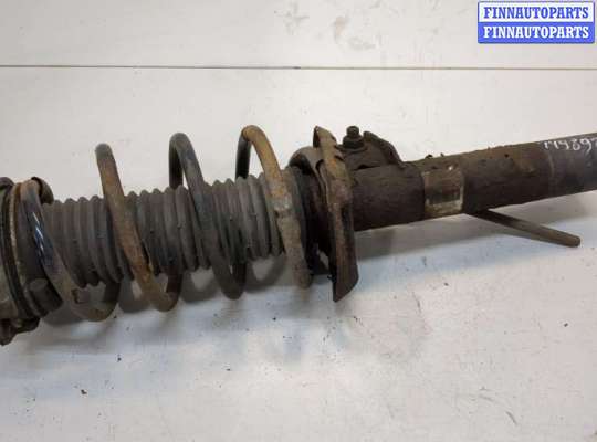купить Амортизатор подвески на Volkswagen Jetta 5 2004-2010