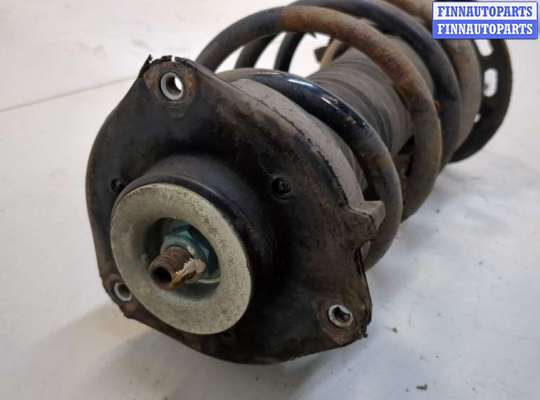 купить Амортизатор подвески на Volkswagen Jetta 5 2004-2010