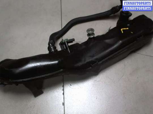 купить Коллектор впускной на BMW 7 F01 2008-2015