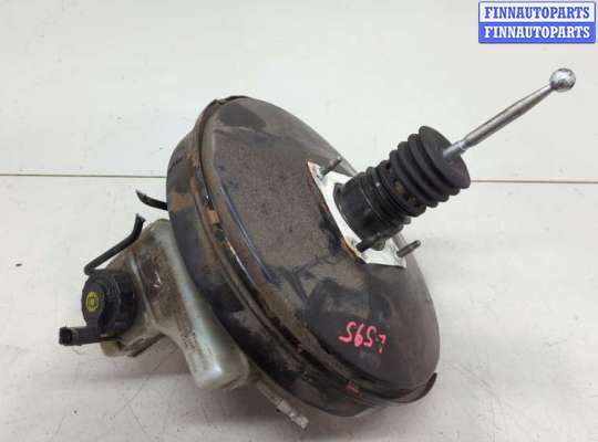 купить Цилиндр тормозной главный на Volkswagen Passat 6 2005-2010