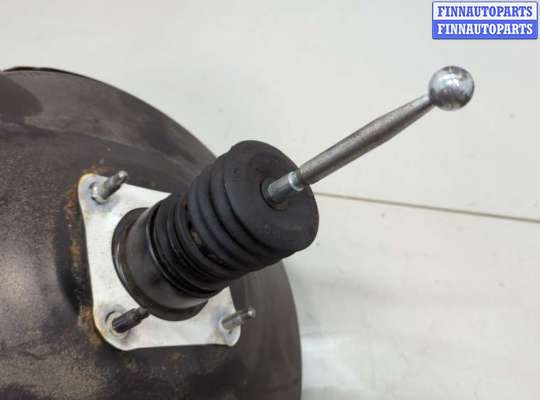 купить Цилиндр тормозной главный на Volkswagen Passat 6 2005-2010