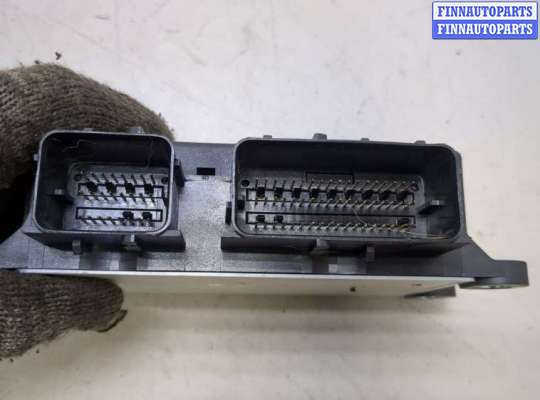 купить Блок управления подушками безопасности на Chevrolet Trax 2016-2022