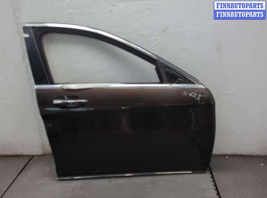 Стеклоподъемник электрический MB1616055 на Mercedes S W222 2013-2020