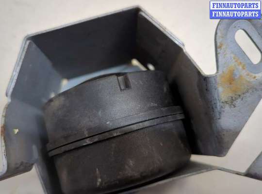 купить Сигнал (клаксон) на Mercedes E W211 2002-2009