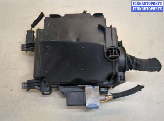 купить Блок предохранителей на Citroen C4 Grand Picasso 2013-2018