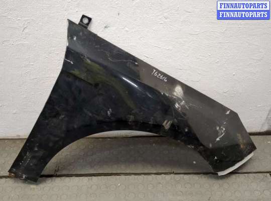 Крыло FO2182092 на Ford Focus 3 2011-2015